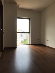 3 Orchard By-The-Park (D10), Condominium #202377692